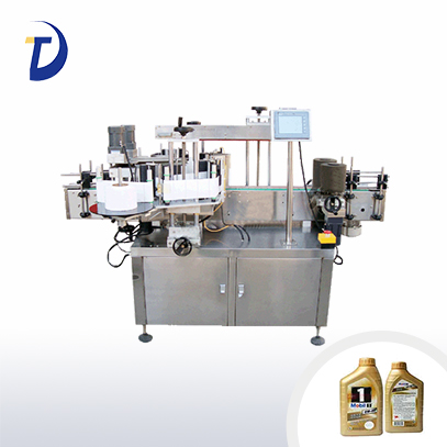 �p��(c��)�Nƽ���N��(bi��o)�C(j��)