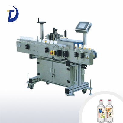 �Aƿ��ʽ�����z�N��(bi��o)�C(j��)