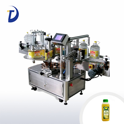 ��ƿ�N��(bi��o)�C(j��)