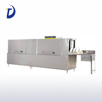 ȫ�Ԅӳ���ϴ��C