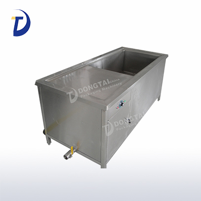 ����ϴ��C