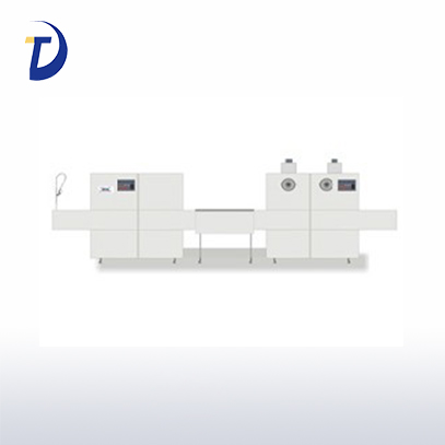 ����ϴ��C(j��)