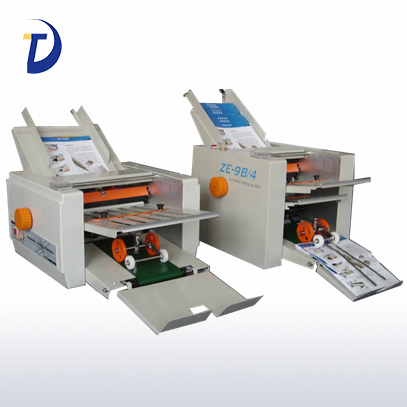 ���۱P�Ԅ��ۼ��C(j��)