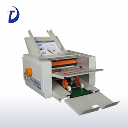 ���۱P�Ԅ���퓙C(j��)