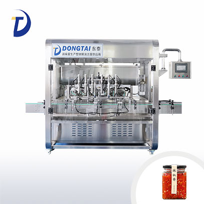 ȫ�Ԅ�(d��ng)����ʽ�����u���b�C(j��)