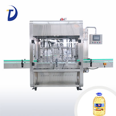 �ŷ�����ʳ���͹��b�C(j��)