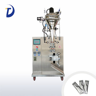 ȫ�Ԅ�(d��ng)��ʽ�ۄ����b�C(j��)