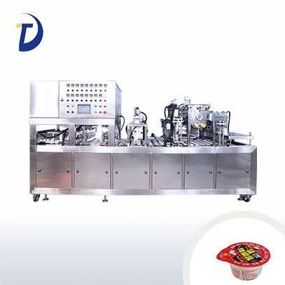 ���b�����u���b��ڙC