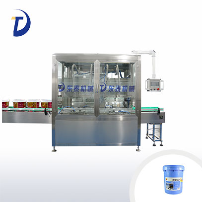 ���^�Q��ʽ���b�C