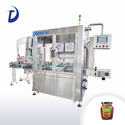 ��ۙʽ������w�C(j��)