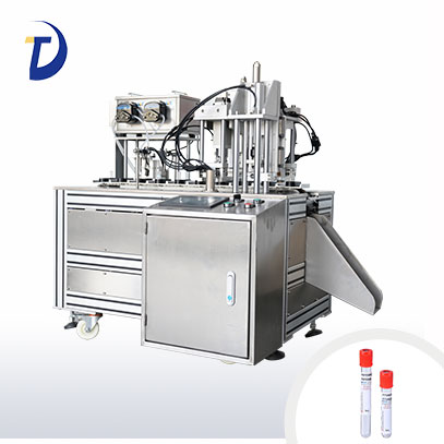 �\��ԇ�����b�C(j��)