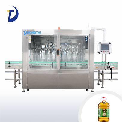 ȫ�ԄӰ��^ʳ���͹��b�C(j��)