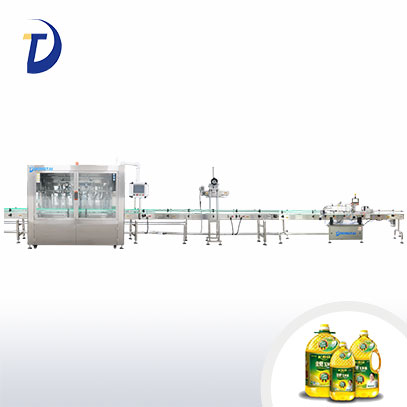 ȫ�Ԅ�ʳ���͹��b���a(ch��n)��