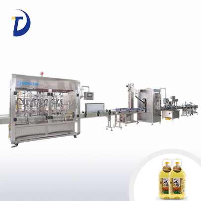 ȫ�ԄӶ��^ʳ���͹��b���a(ch��n)��