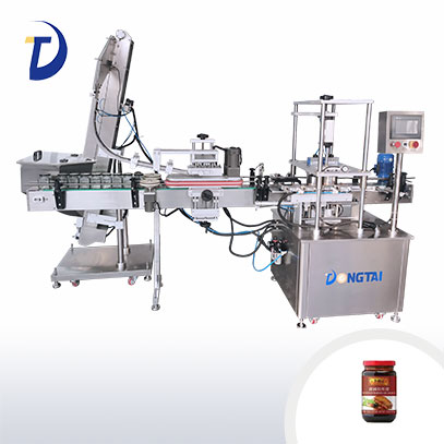 ��ƿ�p�^������w�C(j��)