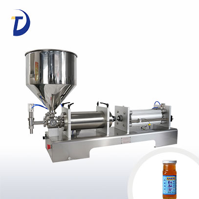 ���^�Pʽ���(d��ng)���w���b�C(j��)