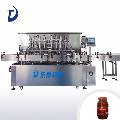 ���^�����u���b�C