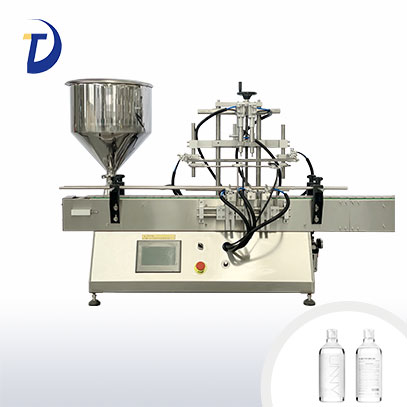 С������ʽ��Һ���b�C