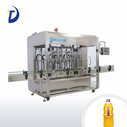 ���Ϲ��b�C(j��)