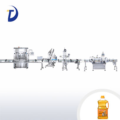 ���^�͙C(j��)ʳ���͹��b���a(ch��n)��