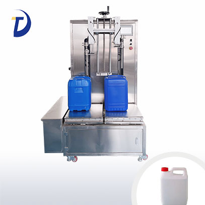 �p�^�Q(ch��ng)����ʽ���b�C(j��)