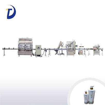 �ջ�Һ�w���b��