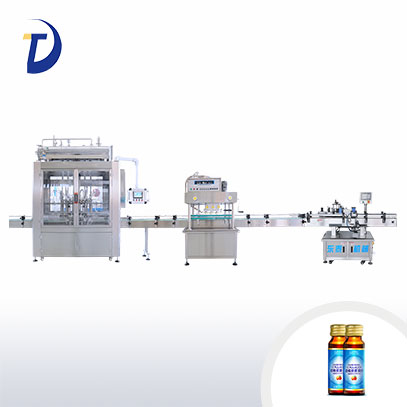 ���^�������b���a(ch��n)��