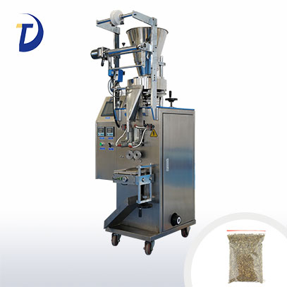 ȫ�Ԅ�(d��ng)�w�����b�C(j��)