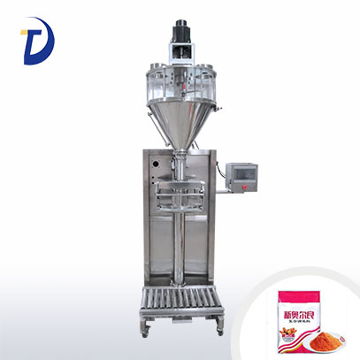 ���ԄӊA��ʽ�ۄ����b�C(j��)