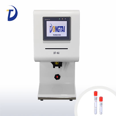 ����ԇ�����_�w�C(j��)DT-KX