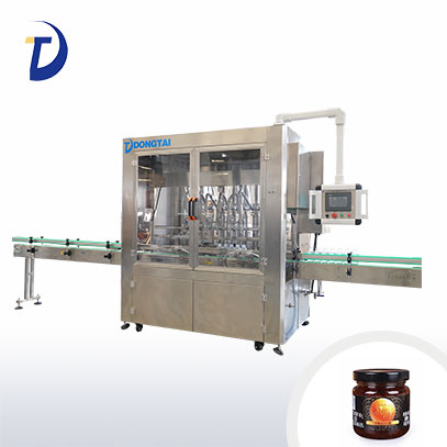 ȫ�Ԅ��u֭���b�C