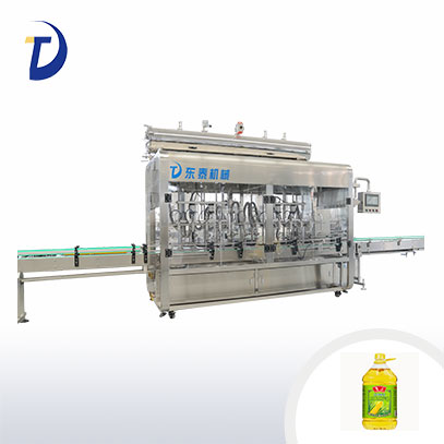 ȫ�Ԅ�ʮ���^��֬���b�C