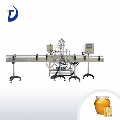 ���^ϴ��Һ���b�C