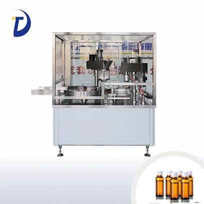 �ۄ����b���wһ�w�C