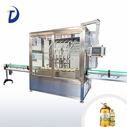 ���^1L�Q��ʽ���b�C