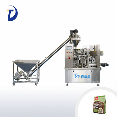 �o��ʽ�ۄ����b�C(j��)