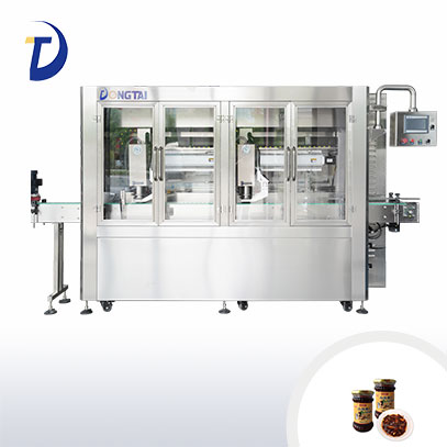 ȫ�Ԅ��p�^׷ۙʽ���w�C(j��)