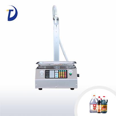 �Q��ʽ���ܹ��b�C