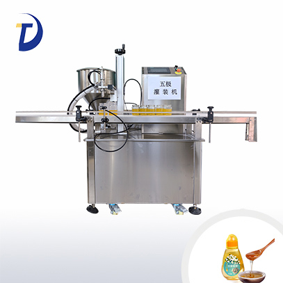 ���b�C�ԃr��֮����ȫ�Ԅ������u���b�C