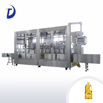 ȫ�ԄӷQ��ʽ�ŷ�ʳ���͹��b�C(j��)