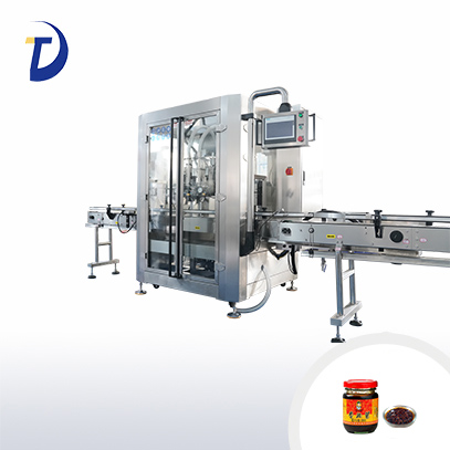 ȫ�Ԅ�(d��ng)�p�^��ۙʽ�u�Ϲ��b�C(j��)