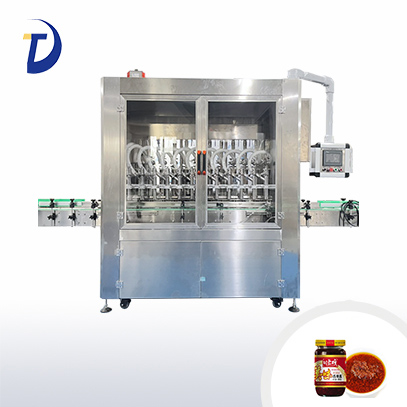 �ŷ�����ʽ�u�Ϲ��b�C(j��)