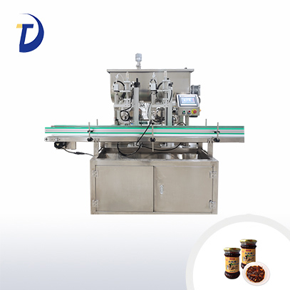 ȫ�Ԅ�����ʽ�u�Ϲ��b�C(j��)