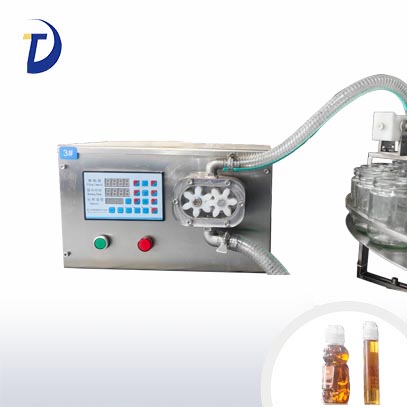 ȫ�Ԅ�(d��ng)���w���۹��b�C(j��)