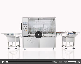 Һ�w���b���wһ�w�C�S��ԇ�Cҕ�l