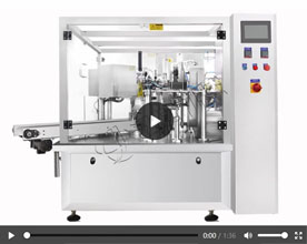 �o��ʽ���b�C�S��ԇ�Cҕ�l