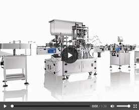 �u�Ϲ��b���w�Cҕ�lչʾ