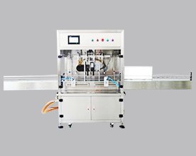 ���^ʳ���͹��b�Cҕ�l