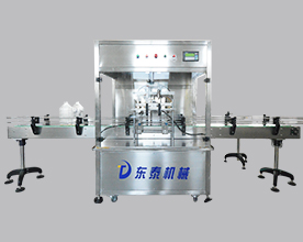 ȫ�Ԅ�����b���a(ch��n)��ҕ�l