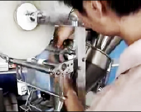 �ۄ��Ԅ�(d��ng)���b�C(j��)ҕ�l